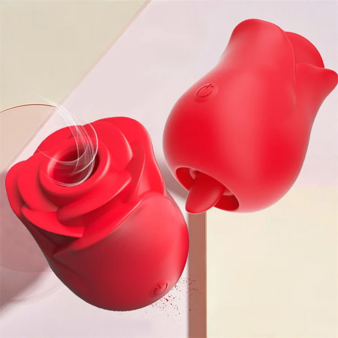 Adult Affection